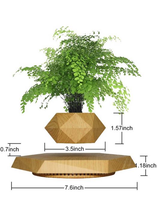 optim narxda havoda turadigan gul tuvak suinner bunaqa narx bizda