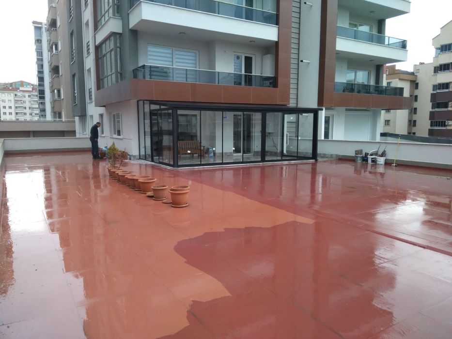 Перголи , остъкляване , гилотина , плъзгащи стъкла , биоклиматична