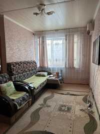 Продам 2 х комнатную квартиру в районе Спутника