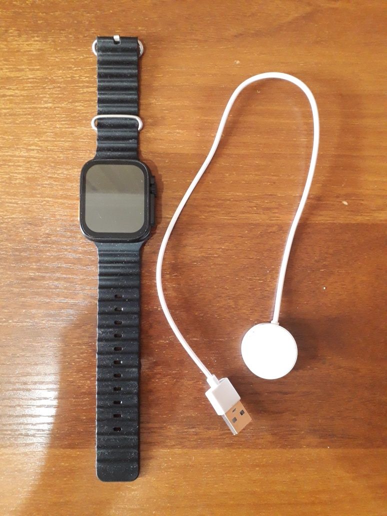 Srochna!!! SAMSUNG M10 bonus Smart Watch