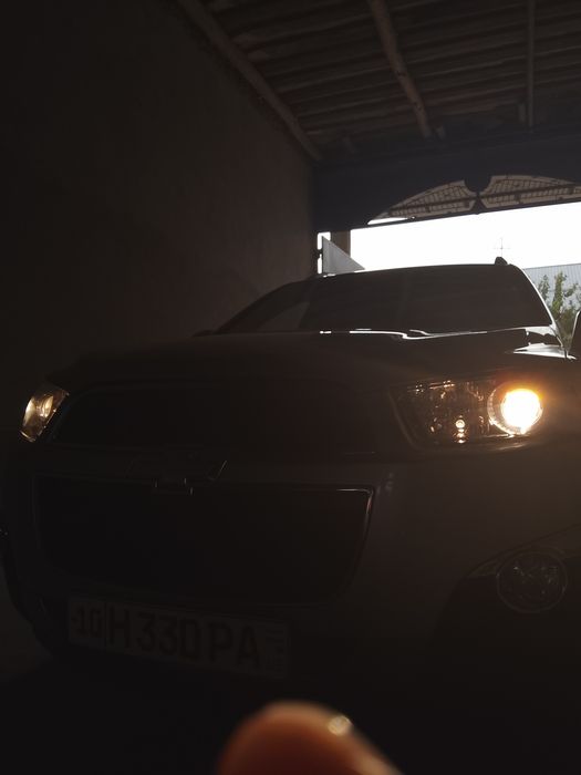 Кантива2 сотилади