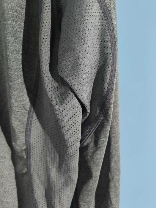 NIKE Pro Блуза/Мъжка XL