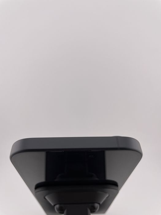 G Store Mobile: iPhone 16 128gb,100%