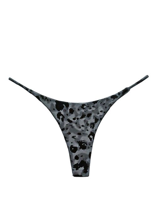 Chilotei lenjerie intima dama