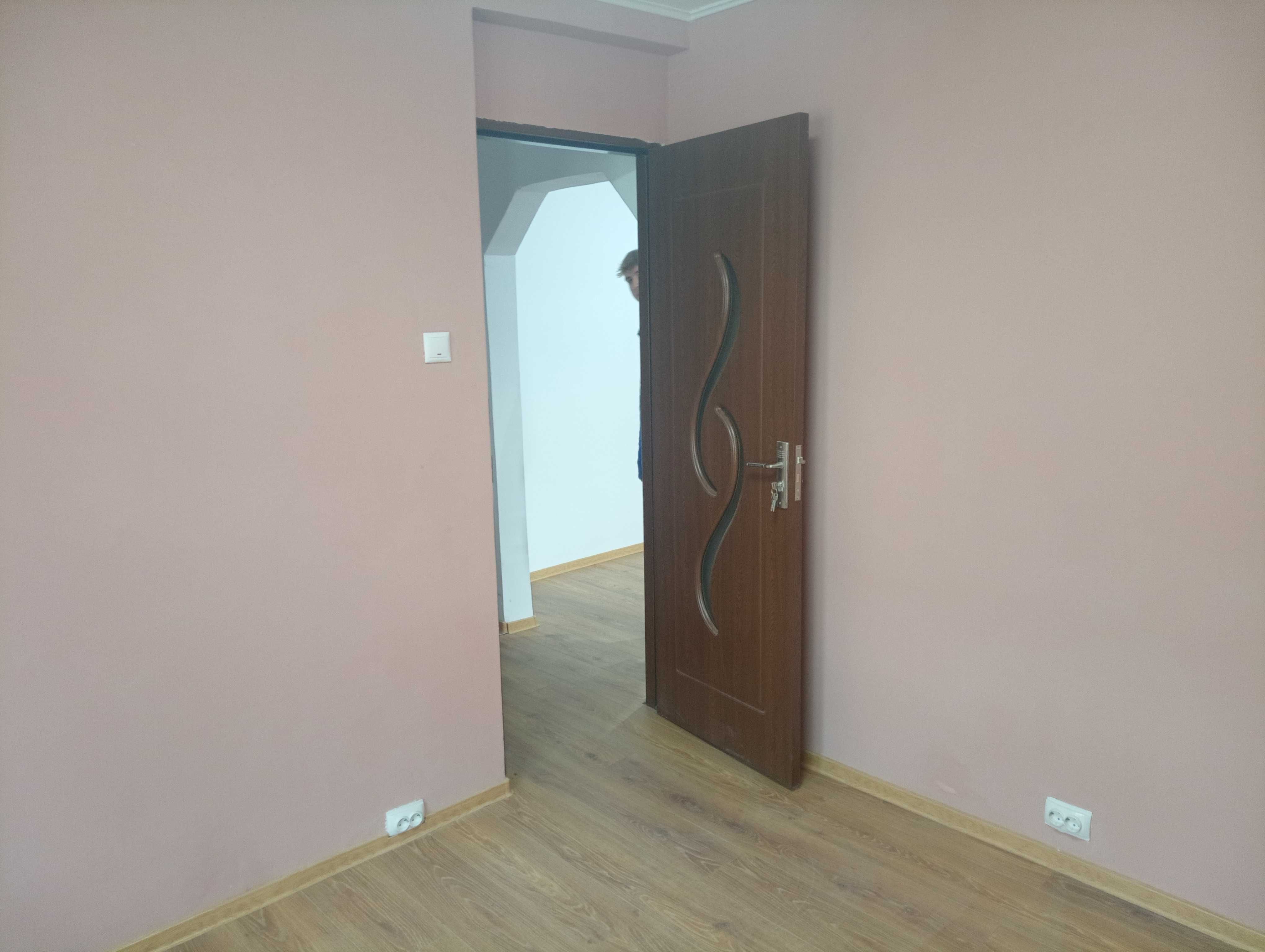 Apartament de vanzare