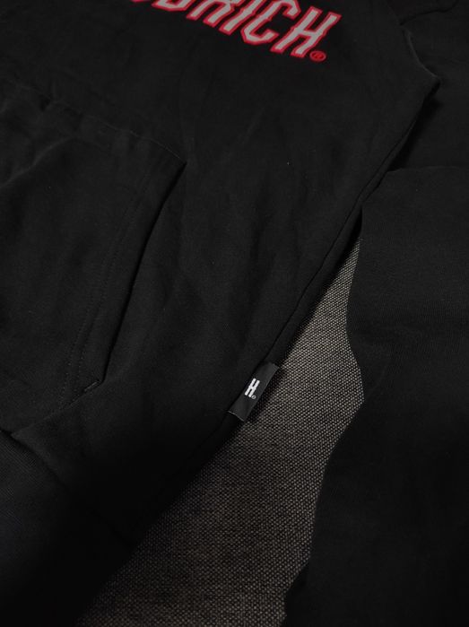 Суичър Hoodrich (Оригинал)