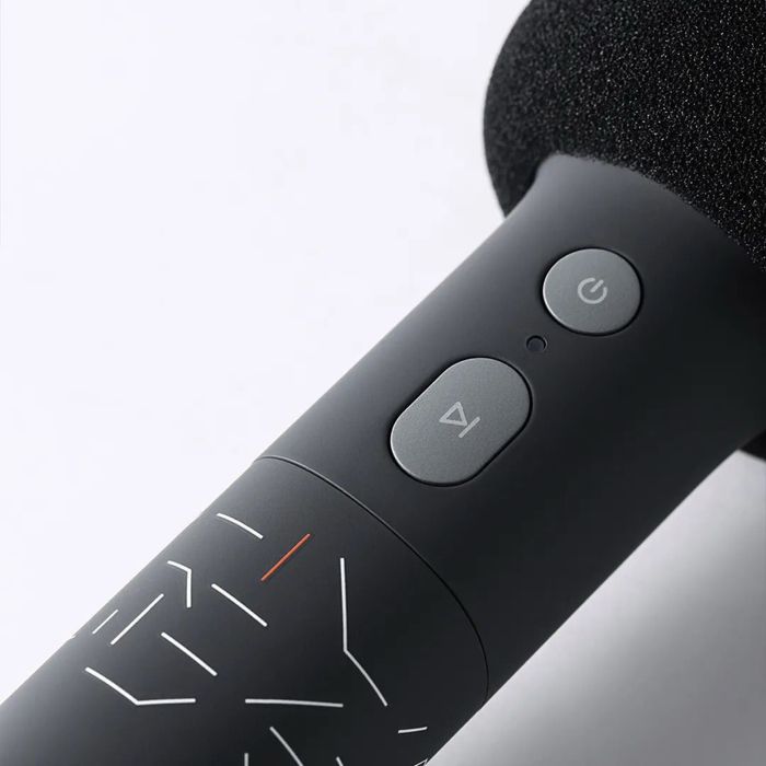 микрафон для zeekr 001 007 X