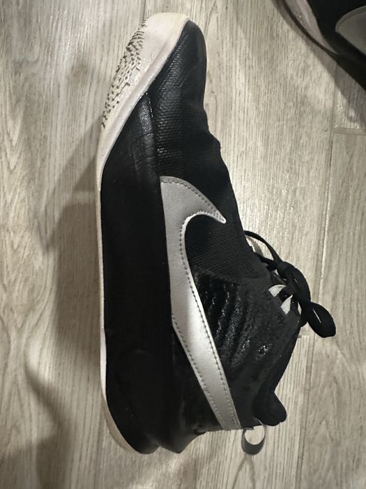 Дамски/детски маратонки Nike