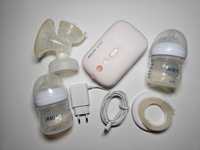 Philips Avent Pompa de San SCF395 (Noua)