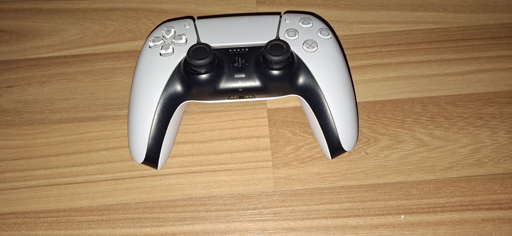 Playstation 5 Controller/ PS5 DualSense Wireless Controller