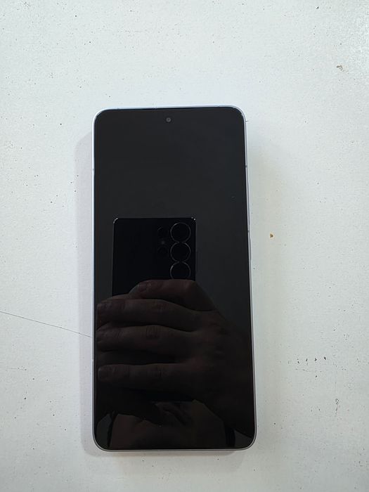 Xiaomi 14T Pro срочно