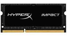 SoDimm DDR4 16Gb 2400 MHzHyperx CL14