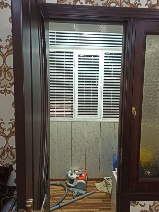 Продается квартира бам, супер