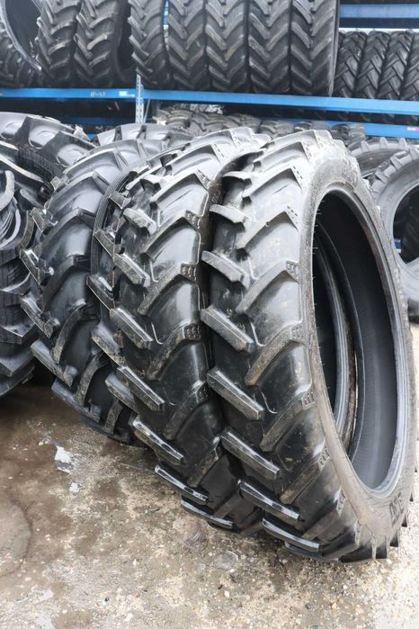 270/95r44 cauciucuri de OCAZIE 11.2r44 radial bkt second hand
