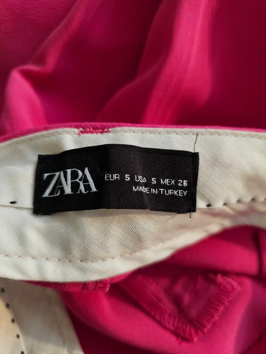 Дамски костюм Zara