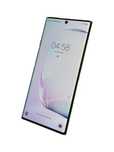 Samsung Galaxy Note 10 Plus 256GB