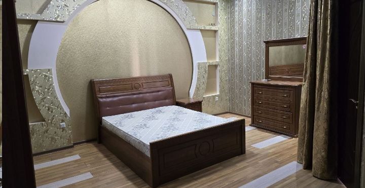 Сдаётся в аренду Евродом только по офис или для жилья!!! Мирабад