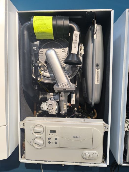 Vaillant kotyollarrr