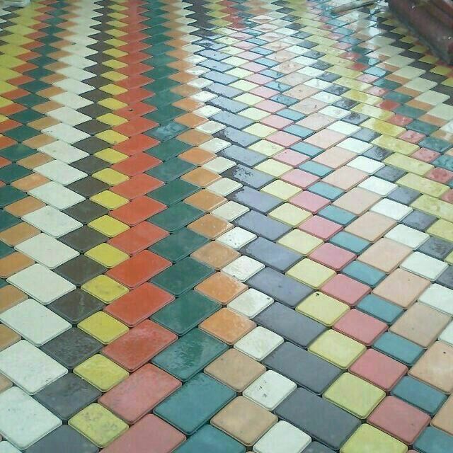 БРУСЧАТКА ТЕРАМИЗ ! Арзон ва сифатли ! 15 йиллик тажриба !