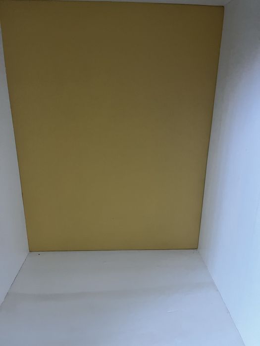 Biblioteca copii- tip casuta