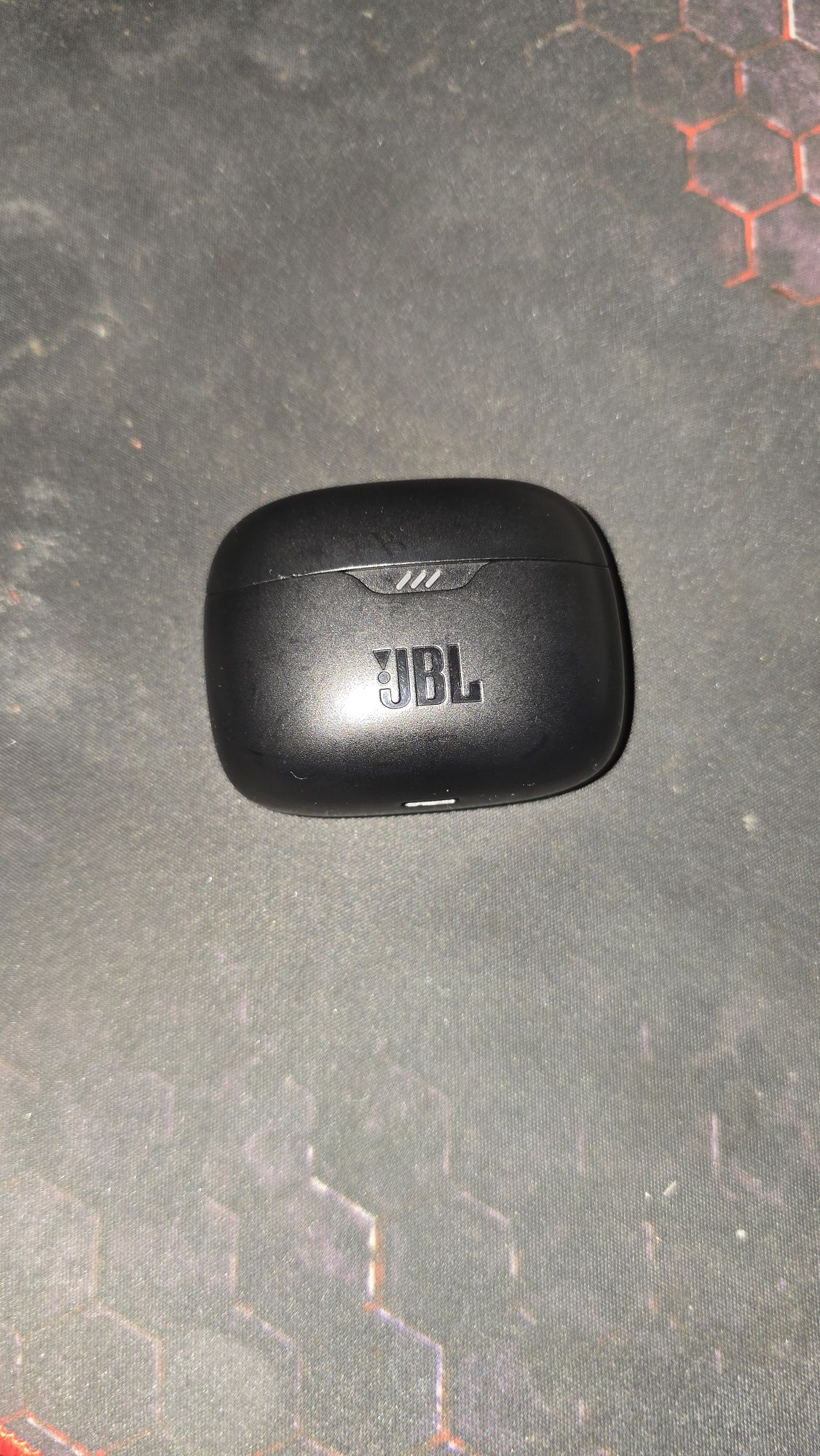 Casti jbl tune Beam