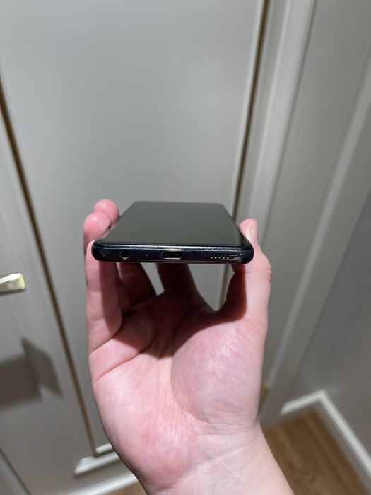 Samsung Galaxy A32 5G