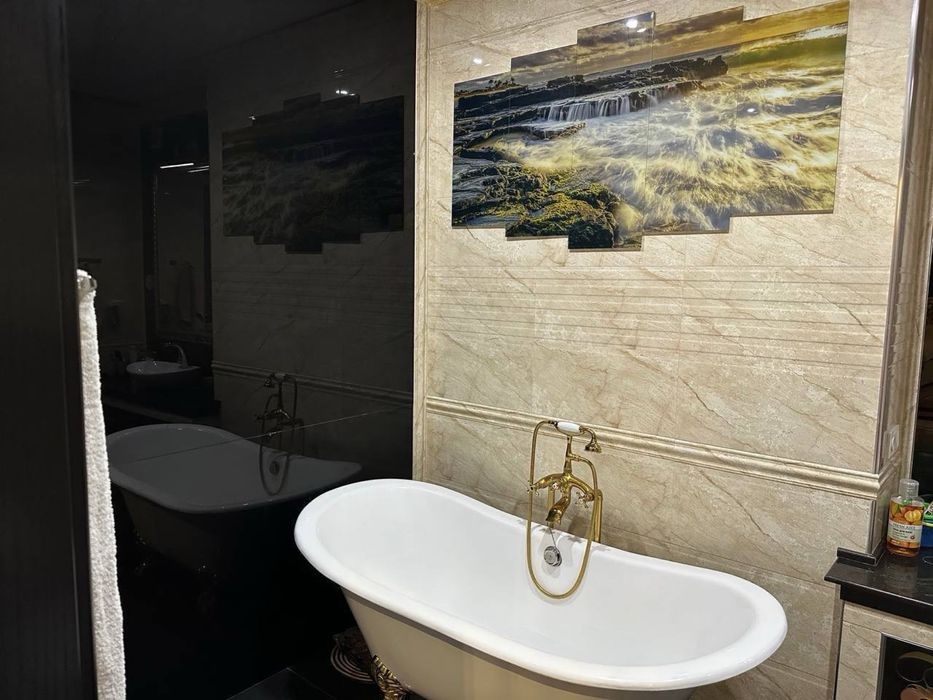 Аренда ЦУМ 110 школа Габус 4/1/7 165 кв.м