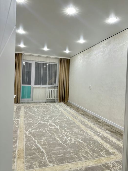 Продам ковер 3,5х5