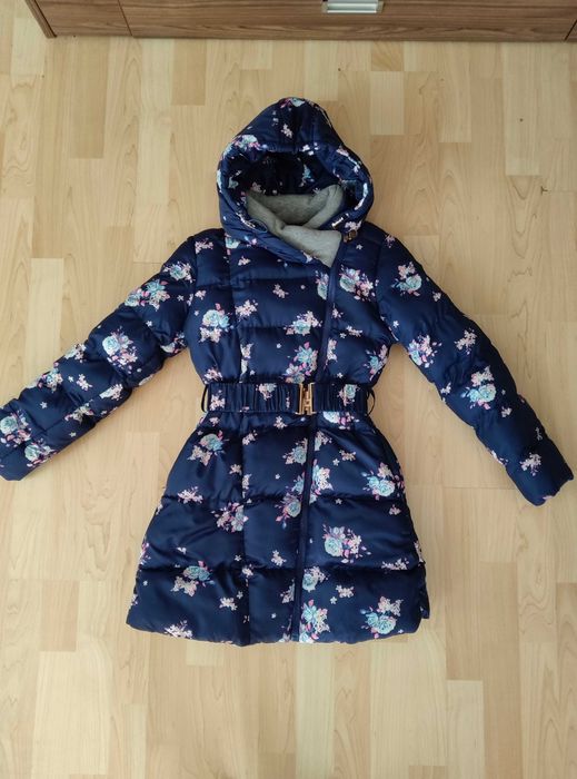 Яке за момиче 12г (ръст 164) или слаба дама