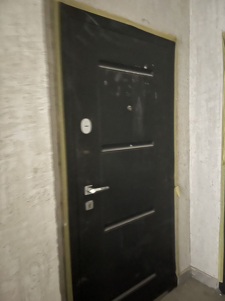 Сергели 7, 3 метро бекати, Green house кв.м 68,5. Ипотека бор.