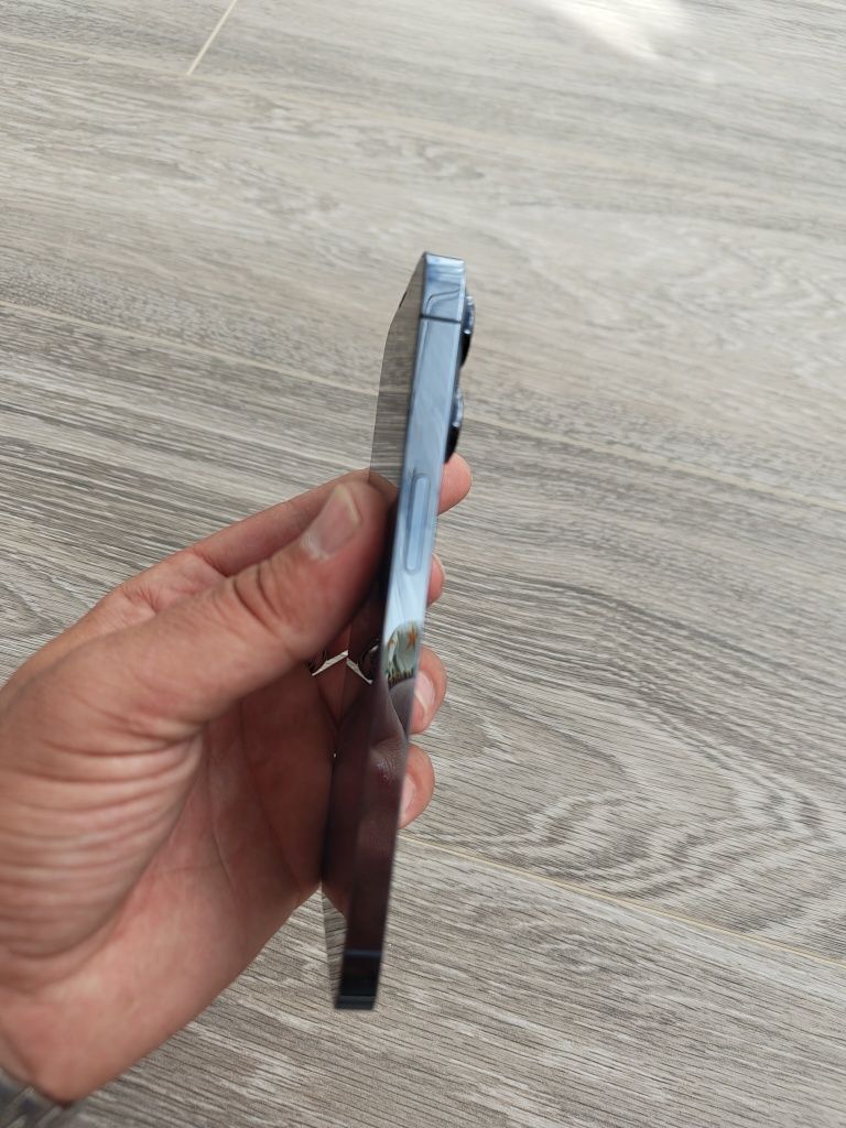 iPhone 13 Pro 128 GB