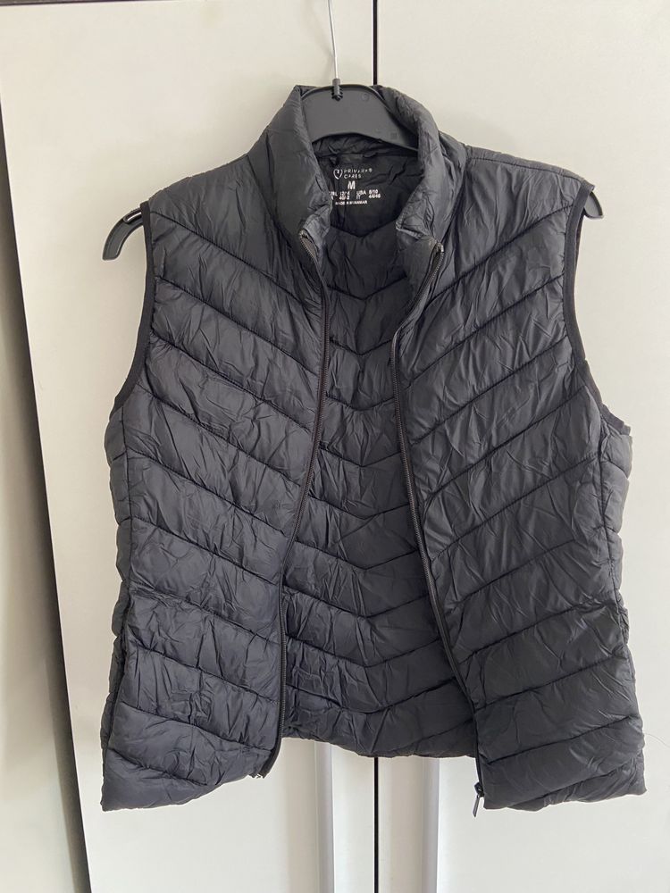Vesta Primark Ultra-Lightweight noua