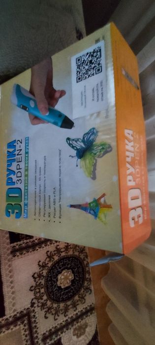 Продам или поменяю