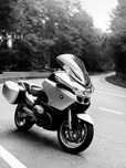 BMW R1200RT 0️⃣7️⃣4️⃣3️⃣6️⃣0️⃣7️⃣2️⃣1️⃣9️⃣