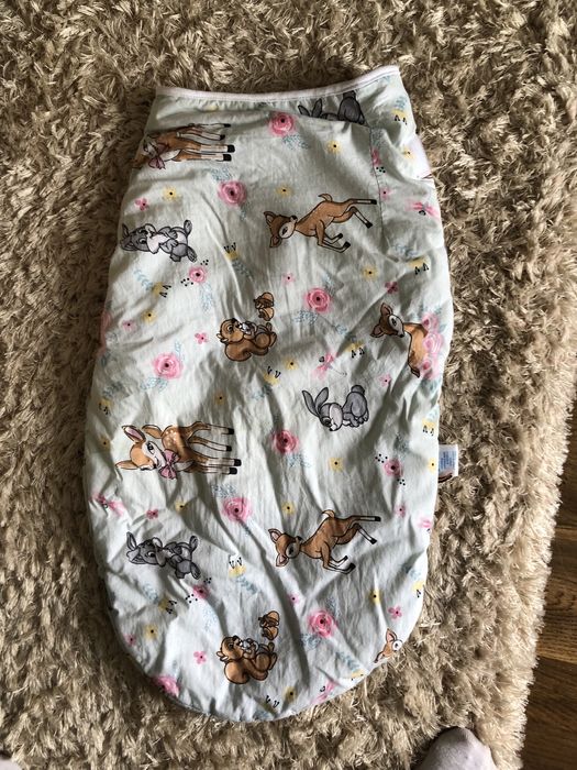 Sistem infasare 3-6 luni, iarna