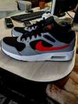 Maratonki Nike Air