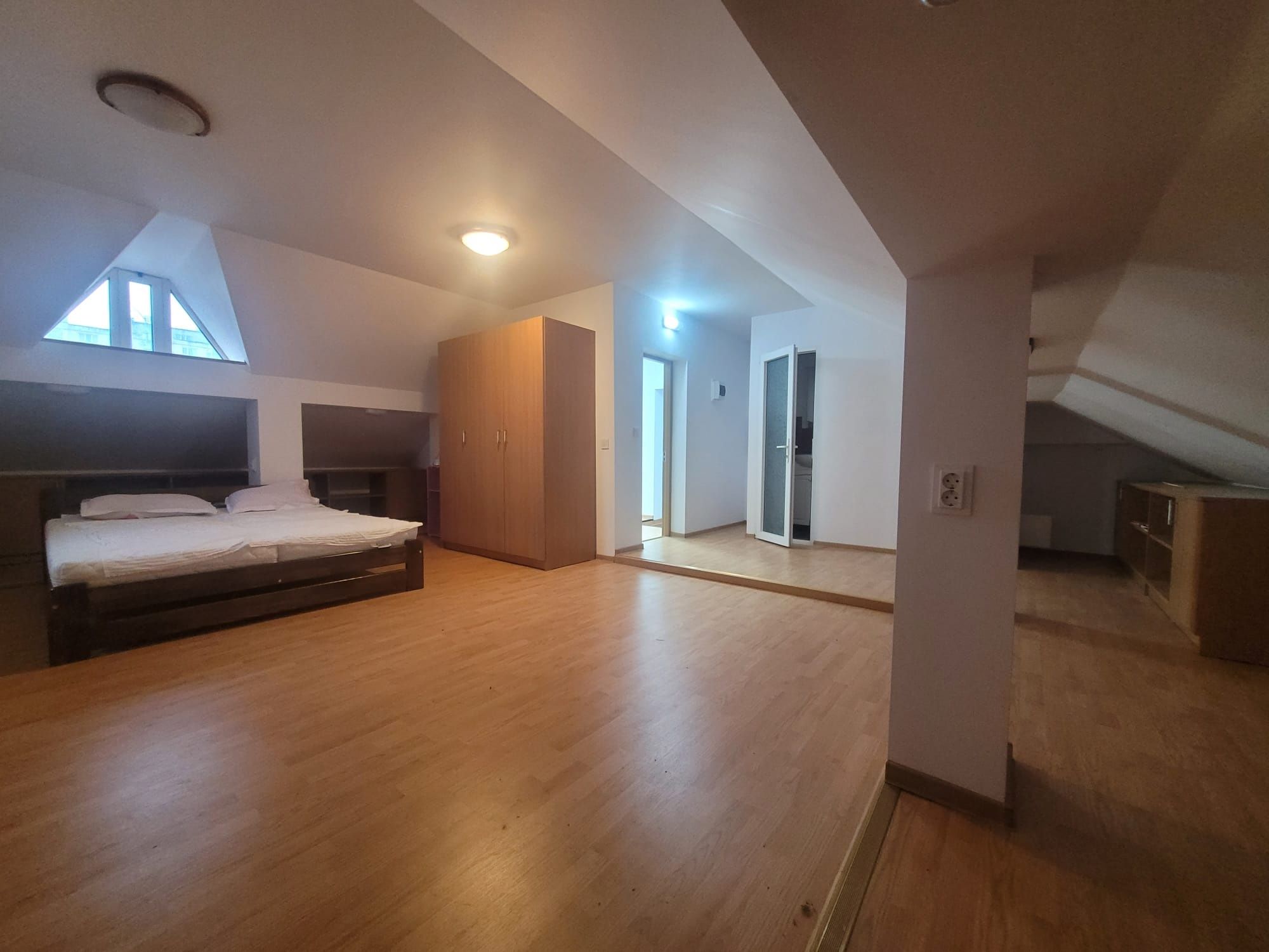 apartamente de vanzare onesti