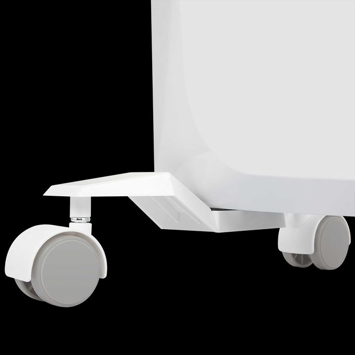 Оптом Обогреватель Ballu Enzo Только Оптом Форма оплата любая