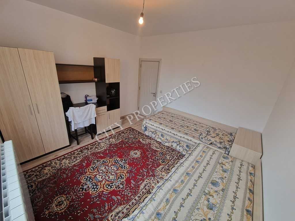 Продава се Четиристаен апартамент в Благоевград, Еленово 1 - 100 кв.м за 935 €/кв.м - Снимка #2