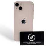 iPhone 13 95% 128Gb Pink Excelentă + 24 Luni Garanție/Apple Plug