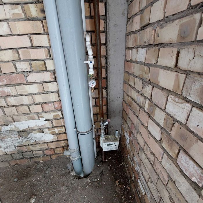 Продается 3/7/9 96м2 в ЖК Итальянский квартал на Дархане