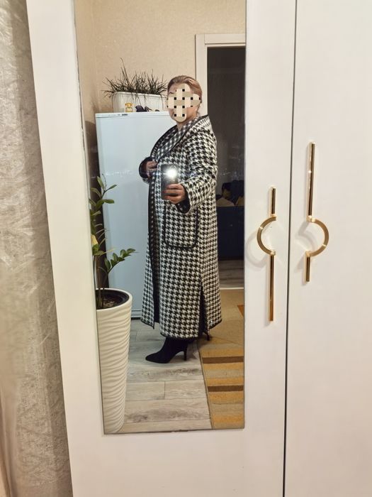 Продам одежду демисезонную