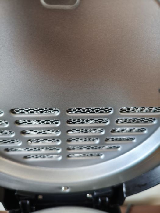 Фритюрник Tefal Principo 1.2