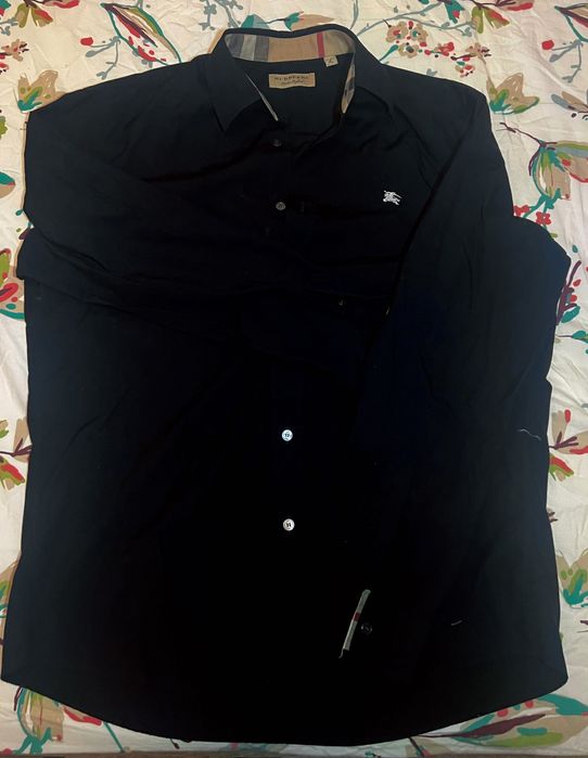Camaşa Burberry size:XL