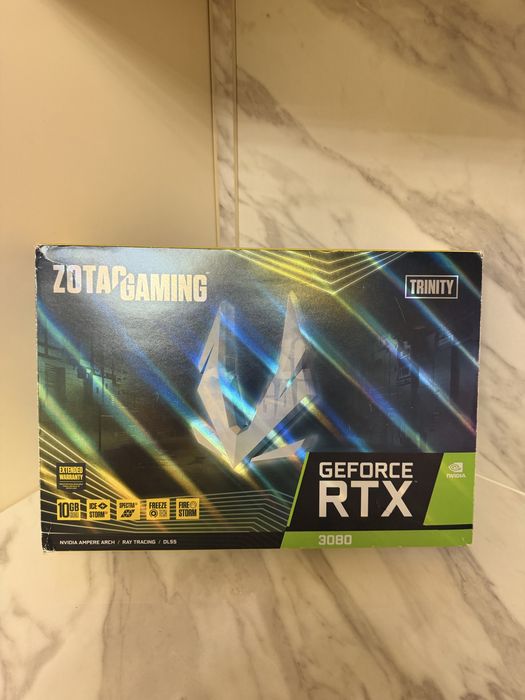 Vand placi video Perfect functionale , Testate