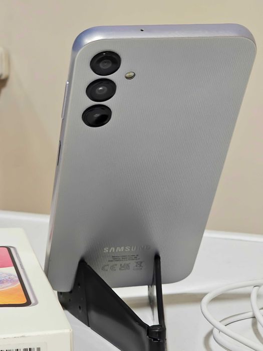 Samsung Galaxy A13 пълен комплект