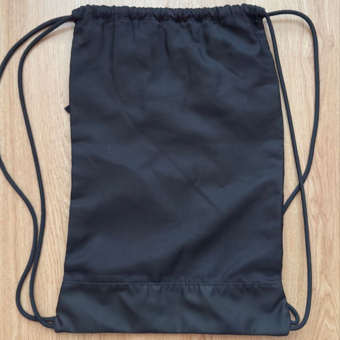 Оригинална Jordan sport мешка