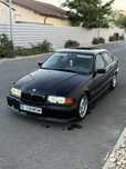 Bmw seria 3 e36 316i Sedan