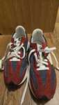 Adidasi New Balance  barbati