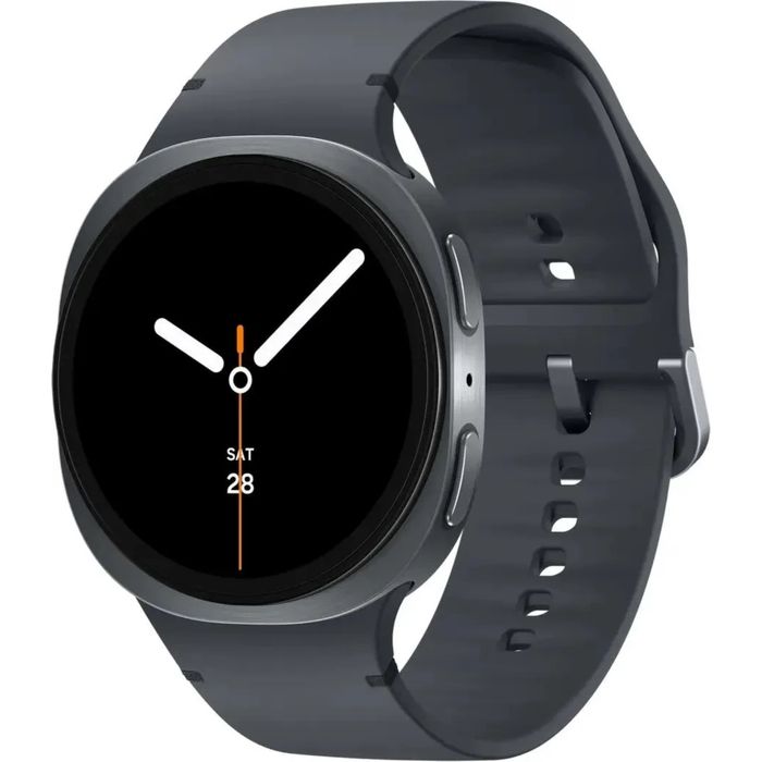 Samsung Watch 8